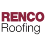 RENCO Roofing