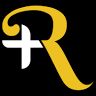Ren Cosmedical - Aesthetic, Laser and Vein Clinic Canberra