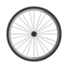 Renaissance Cyclery