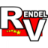 Rendel RV