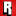 Render Ad Services, LLC