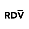 Rendez-Vous Store Everyday