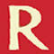 Rendezvous Bar & Grill