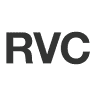 Rendez-Vous Canada
