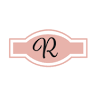 Rendez Vous French Bakery and Cafe