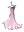 Burnett Bridal And Formal Events
