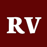 La Grande Rendezvous RV Resort