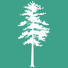Reneer Dental | Christopher D Reneer DDS