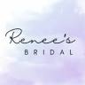 Renee's Bridal KY
