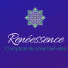 Renéessence SARL