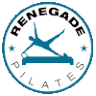 Renegade Pilates