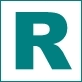 Renelec Group Ltd