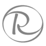 RENEW-POLSKA