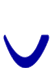 KUCHING CAR INSURANCE - RENEW4U