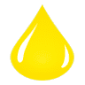 Renewable Fuels Nebraska