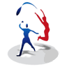Renew Behavioral Health Inc