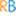 RenewBuy | Corporate Office