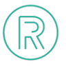 Renew Church LA