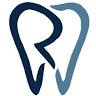 Winnipeg Dentist - Renew Dental