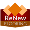 ReNew Flooring