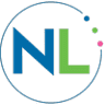 New Life Health