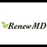 Renew MD Medical Spa