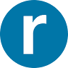 ReNew Otter Creek