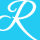 ReNew Concierge Physical Therapy | Pensacola