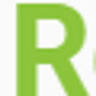 Renew SW Ltd