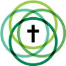 ReNew United Methodist Church
