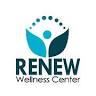 Renew Wellness Center