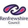 Renfrewshire Learning Disability Service