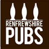 Red Fox Inn