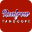 Renfrew Tandoori