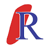 Renfro Electric