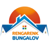 Adrasan Rengarenk Bungalov Evleri | Adrasan Bungalov