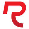 RengasDuo Oy