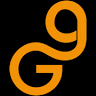 RengasGroup