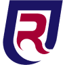 Rengashuolto Karjalainen