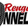 Rengas Onnela Oy