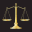 Rengel Law Office