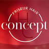 Rengers Profi Haar Shop