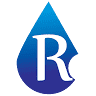 Rengros ApS