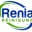 Renia-Reinigung Gebäudereinigung Karlsruhe