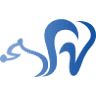 Renick Orthodontics
