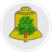 Renishaw Primary School