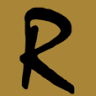 Renjeau Galleries & Custom Framing
