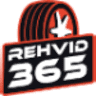 renkaat365