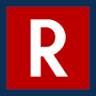RENKARD s.r.o.