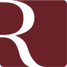 The Renken Company